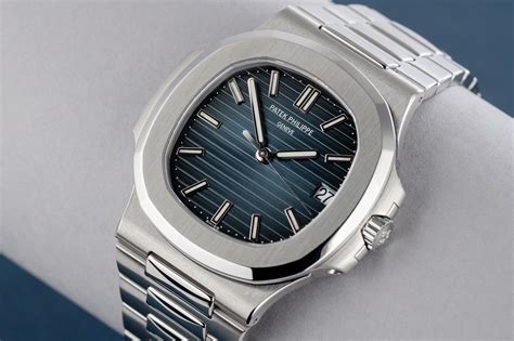 Wholesale Patek Philippe Nautilus 5711 